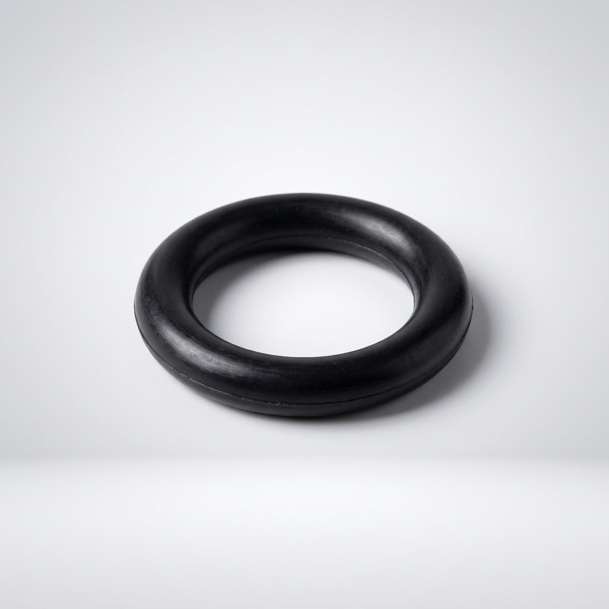 O-ring Damp/Varmtvannsventil – Izzo
