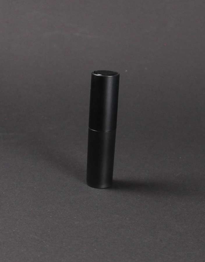 RDT Spray for Kaffebønner 20ml