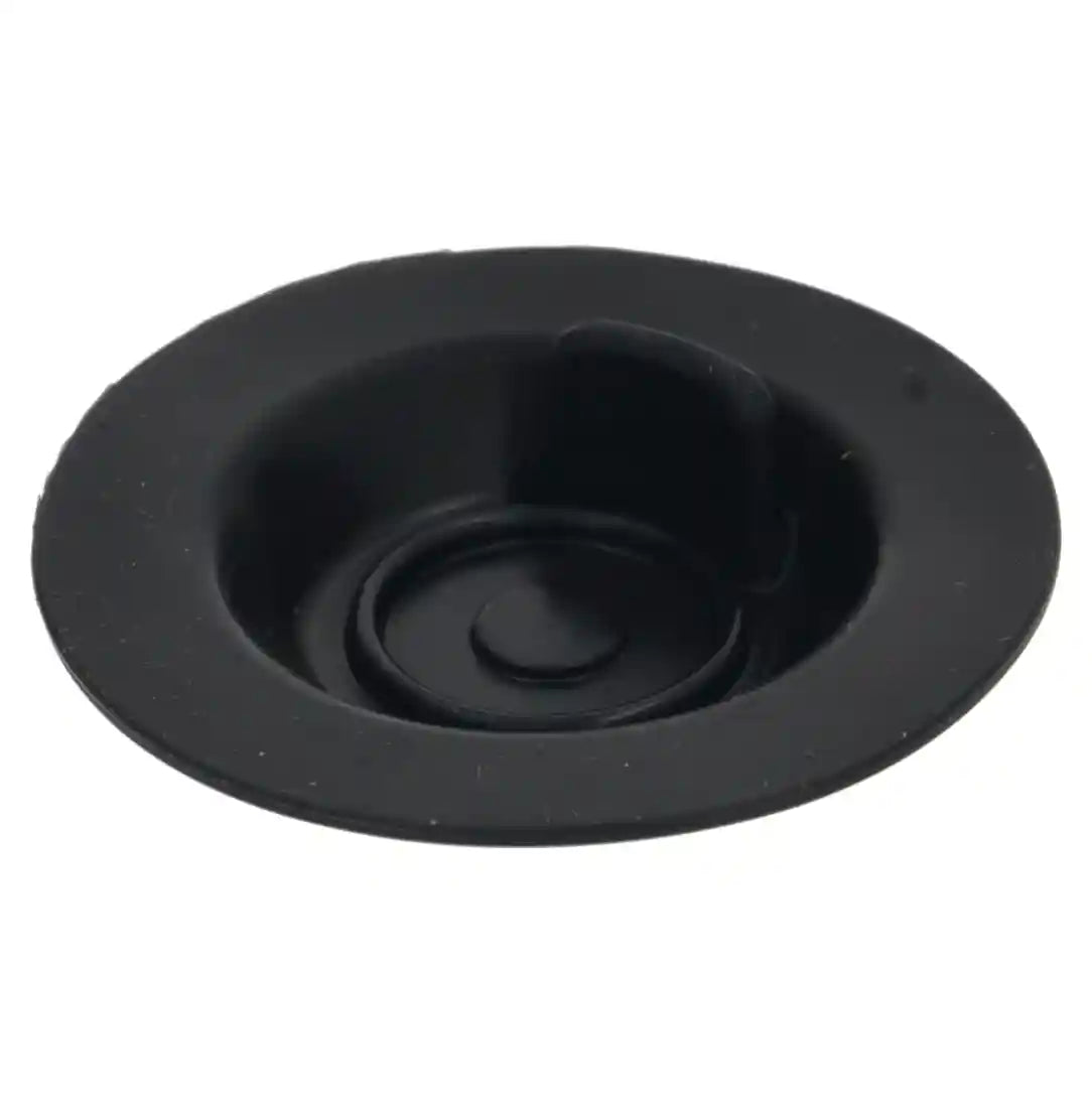 Blindfilter DeLonghi