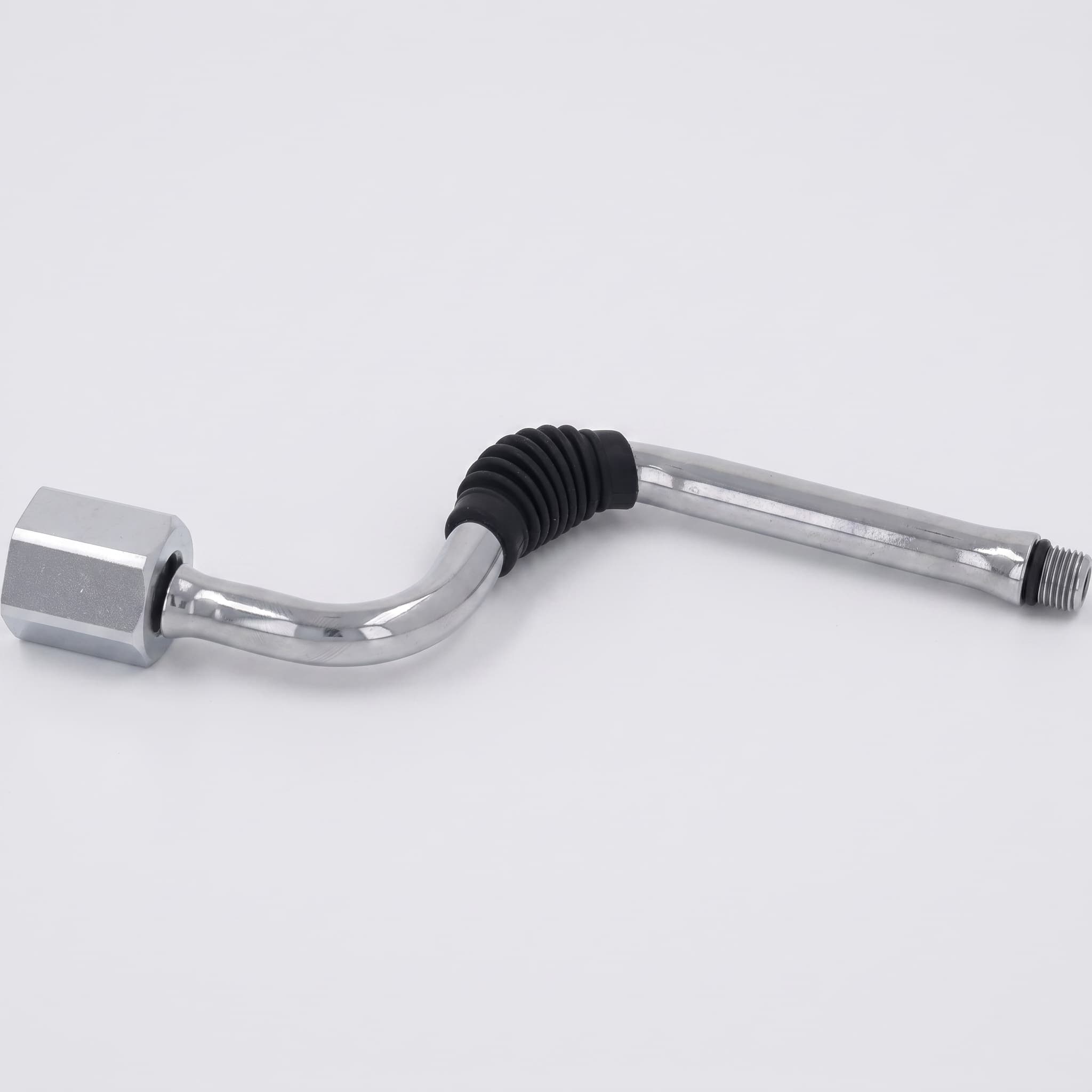 Damparm til Rancilio Silvia