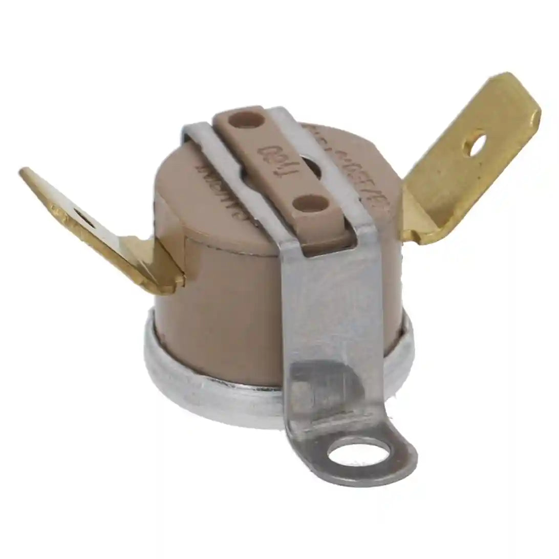 Damptermostat til Rancilio Silvia