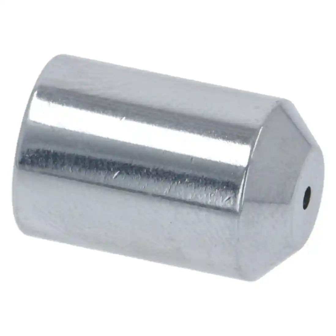 Damptupp til Rancilio Silvia