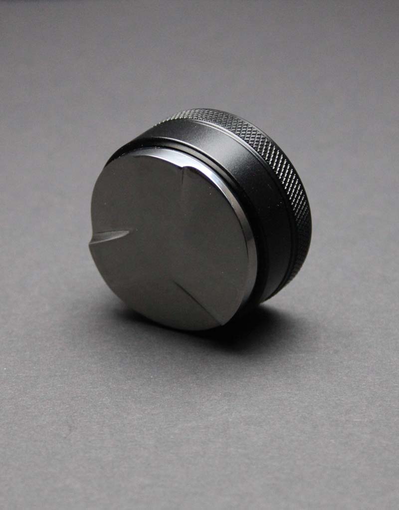 Level Distributor Sort Metall