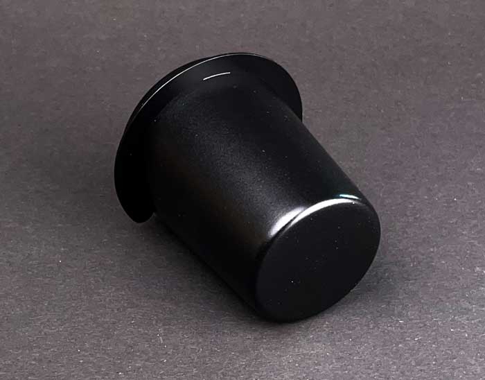 Doseringskopp for kaffe 53 mm