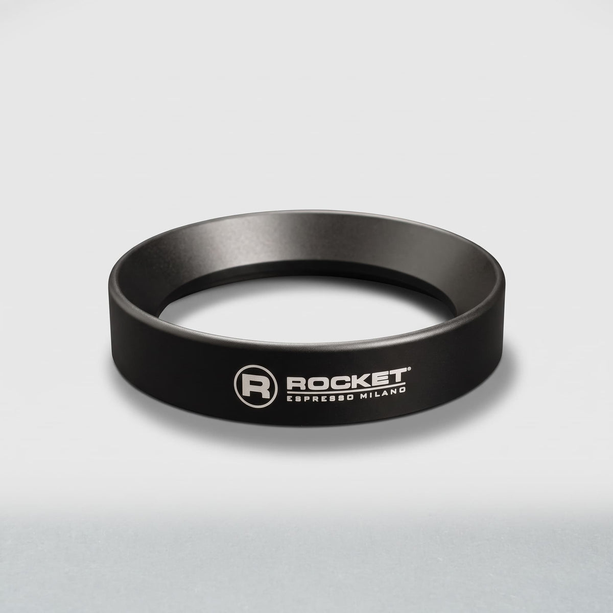 Rocket Magnetisk Doseringsring-thumbmail-2