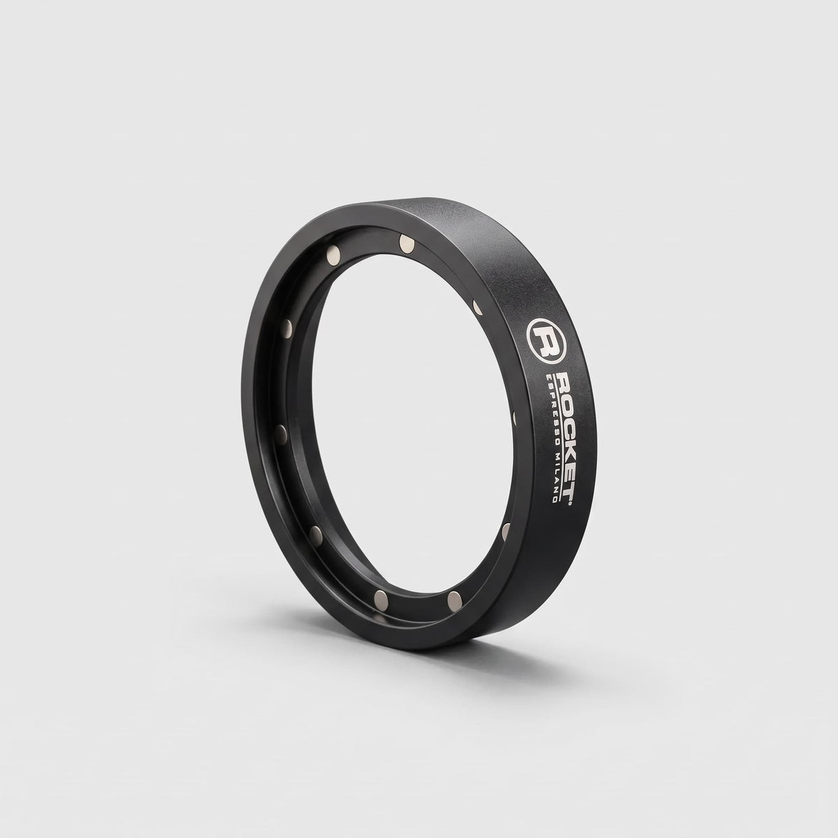 Rocket Magnetisk Doseringsring-thumbmail-3