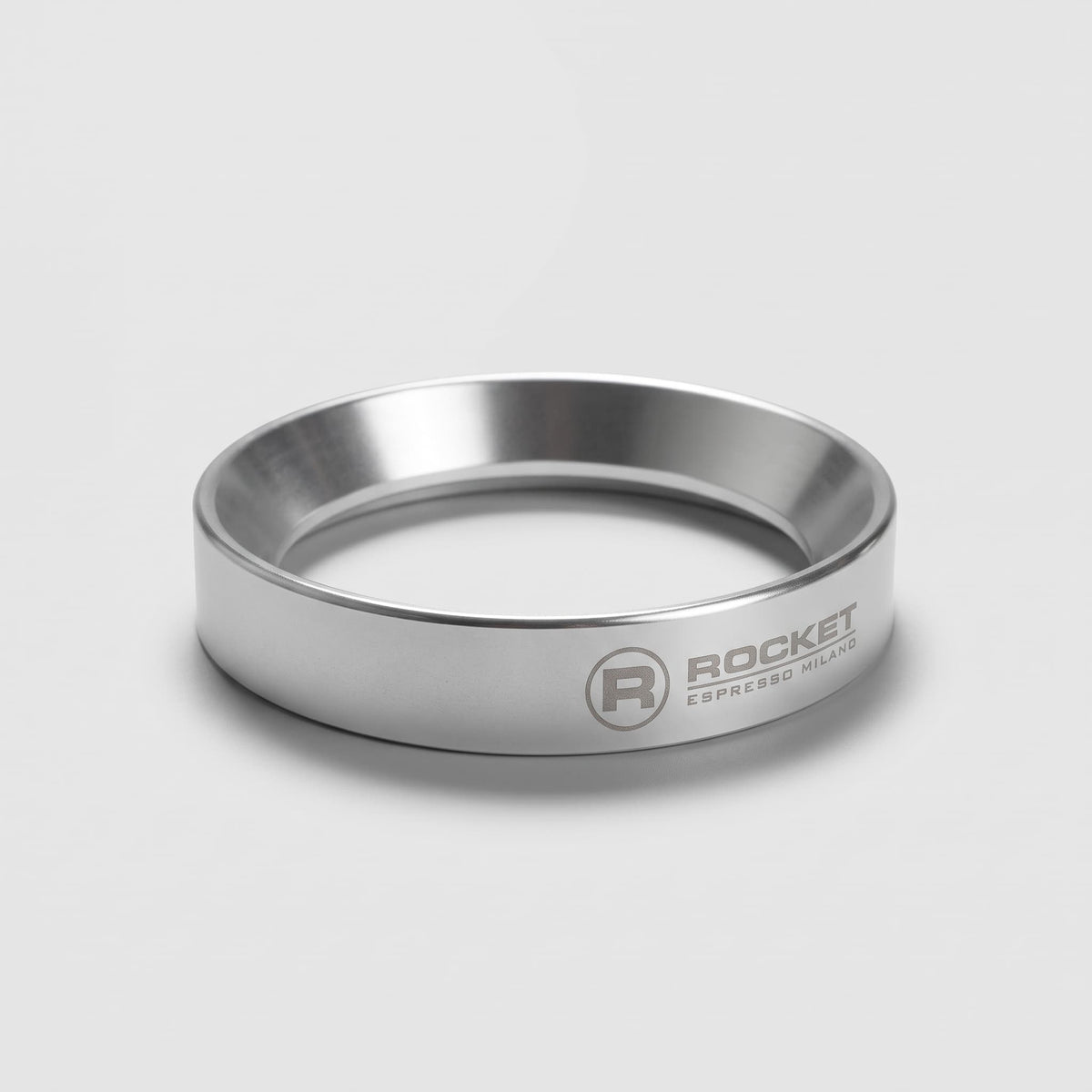 Rocket Magnetisk Doseringsring-thumbmail-1