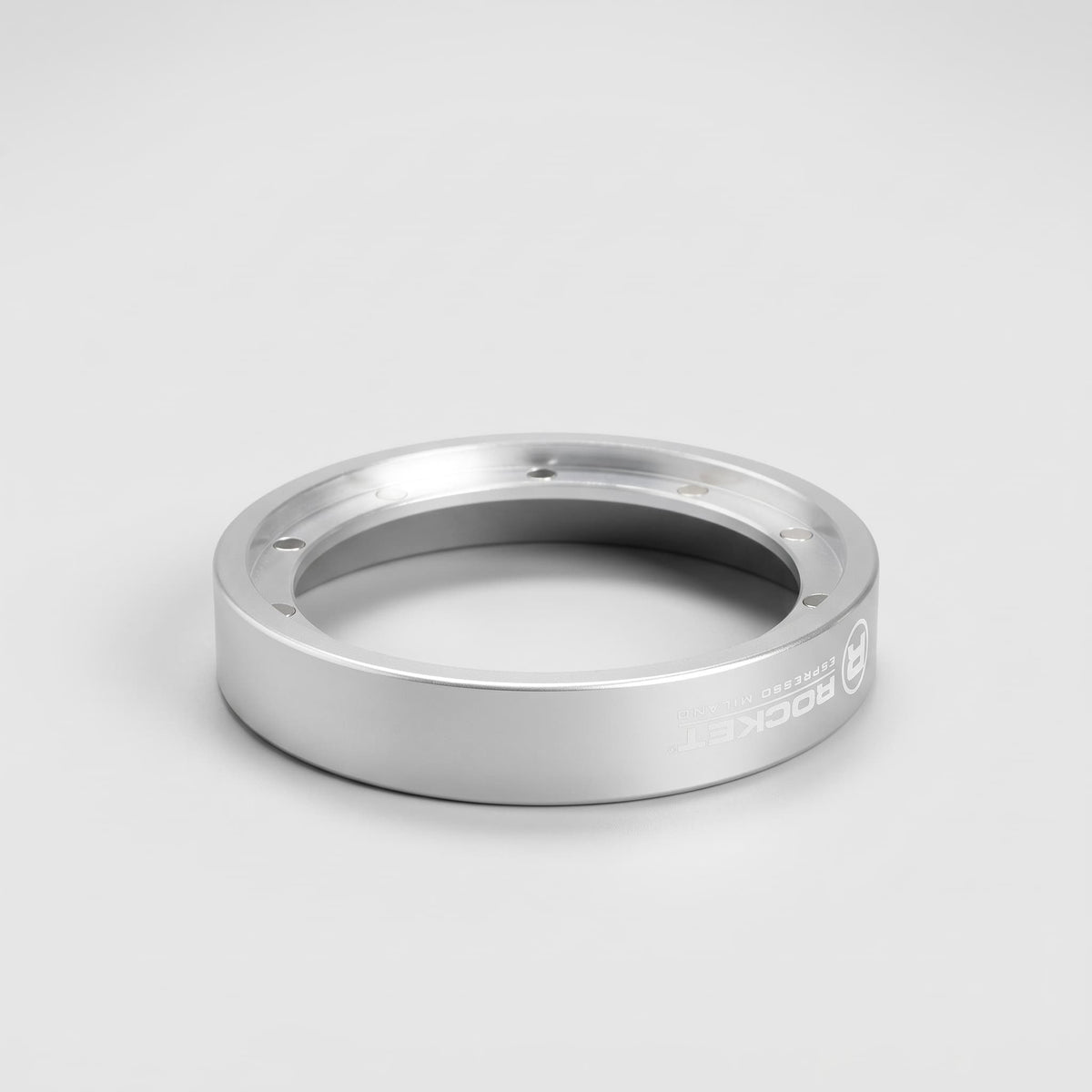 Rocket Magnetisk Doseringsring-thumbmail-5