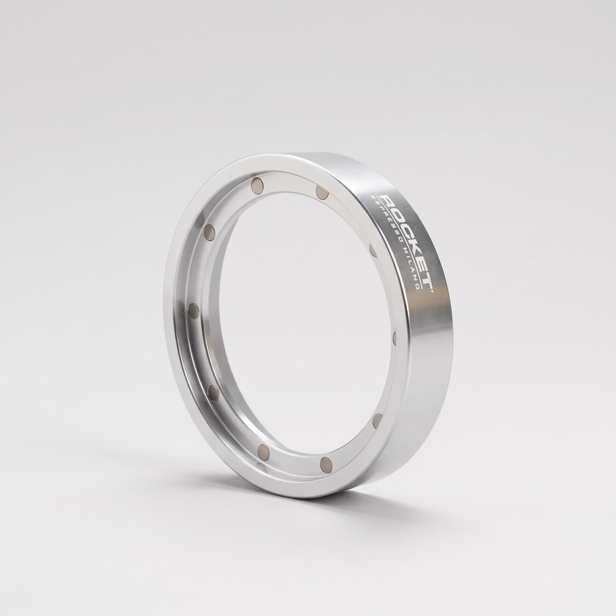 Rocket Magnetisk Doseringsring-thumbmail-4