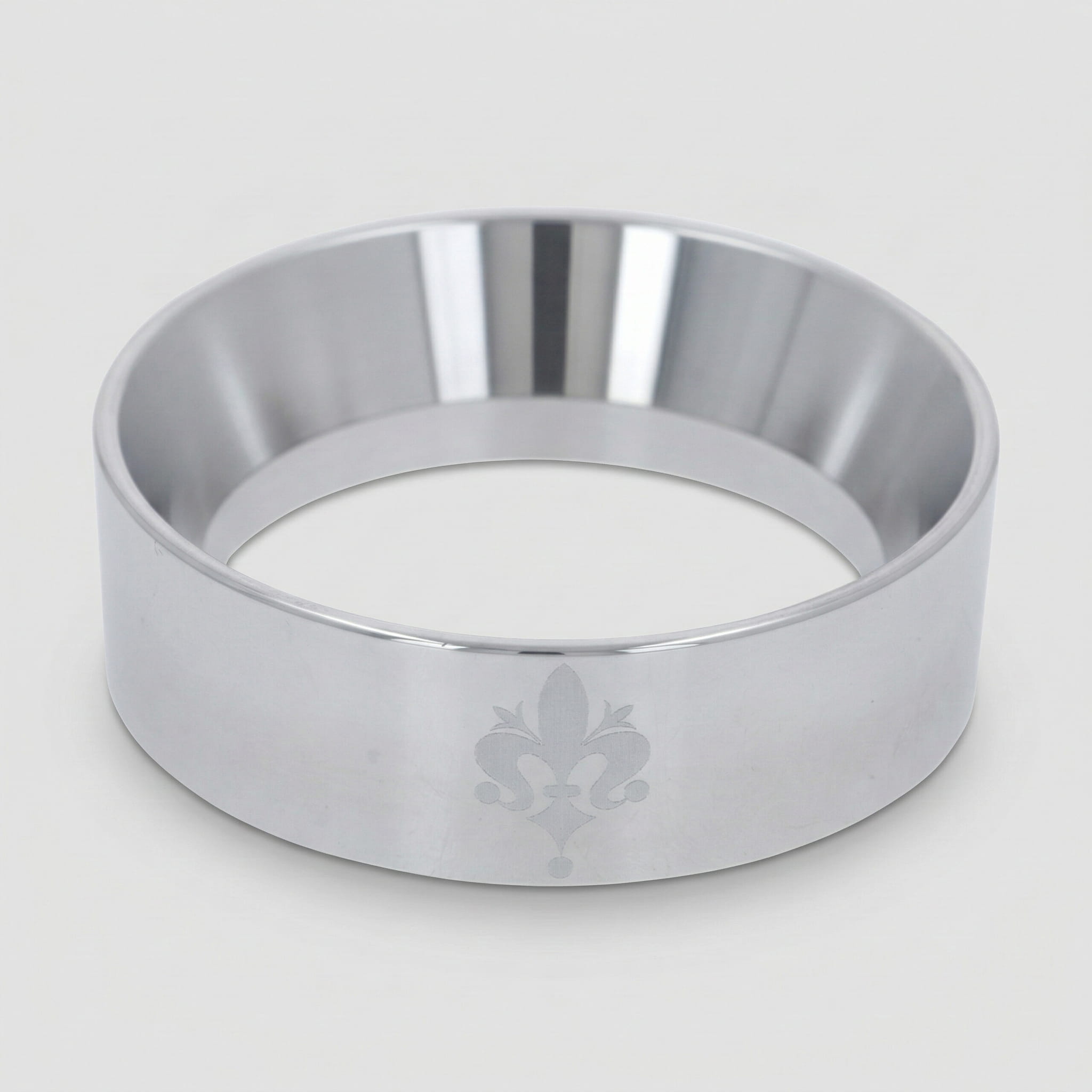 EUREKA MIGNON DOSERINGSRING