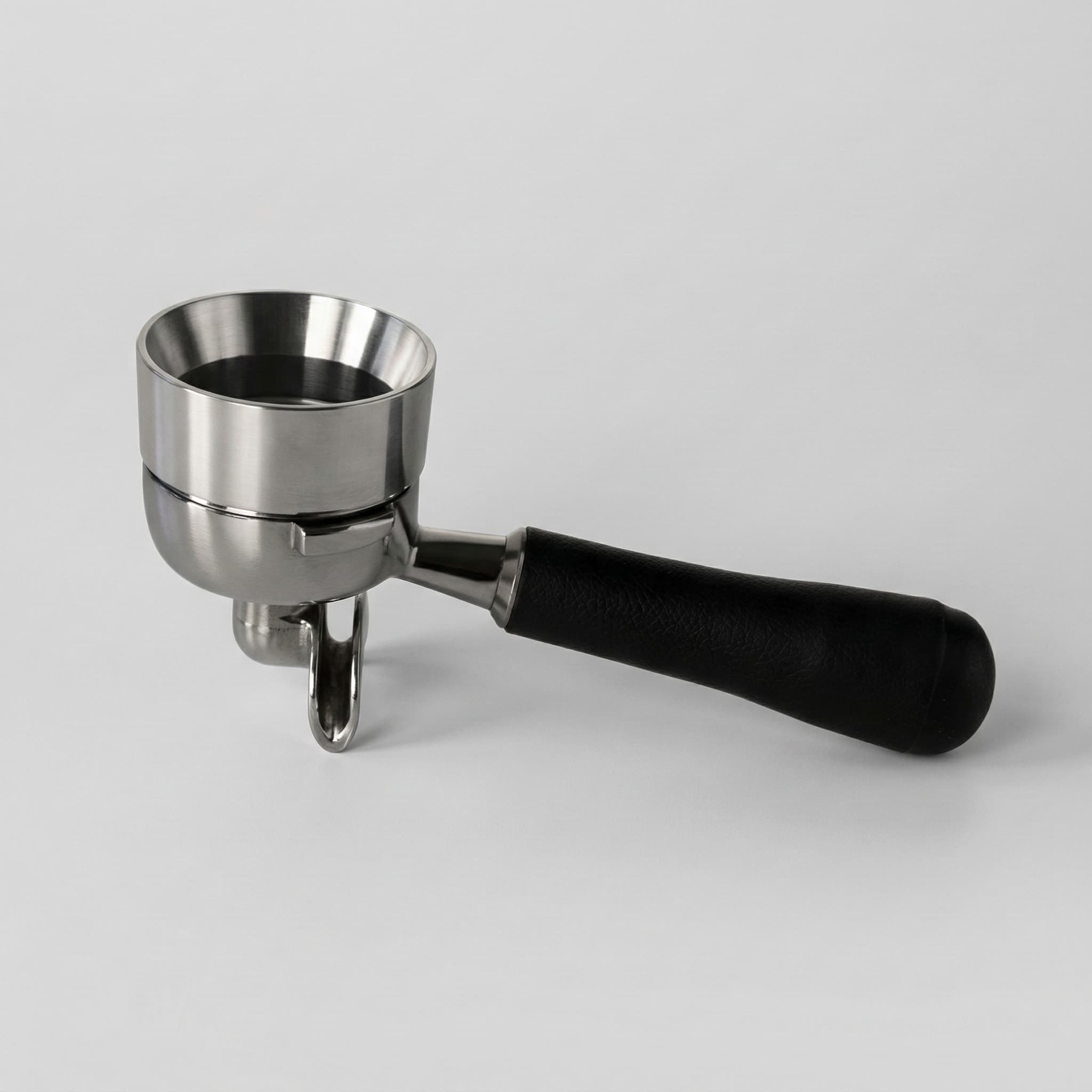 EUREKA MIGNON DOSERINGSRING