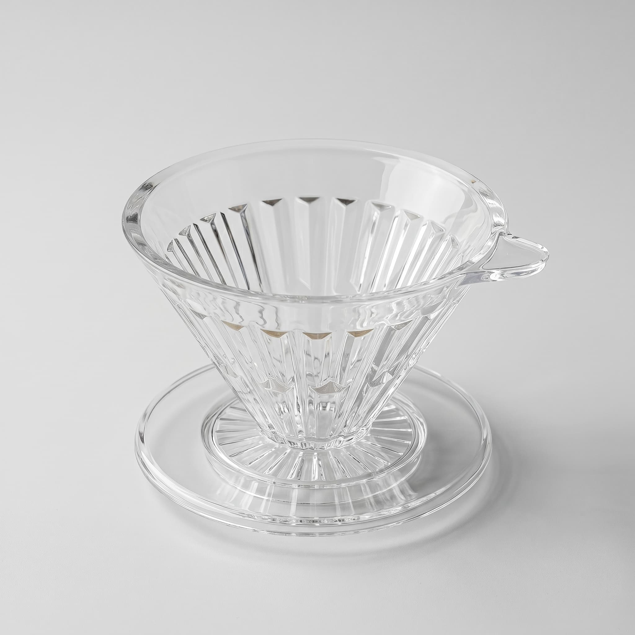 Dripper 02