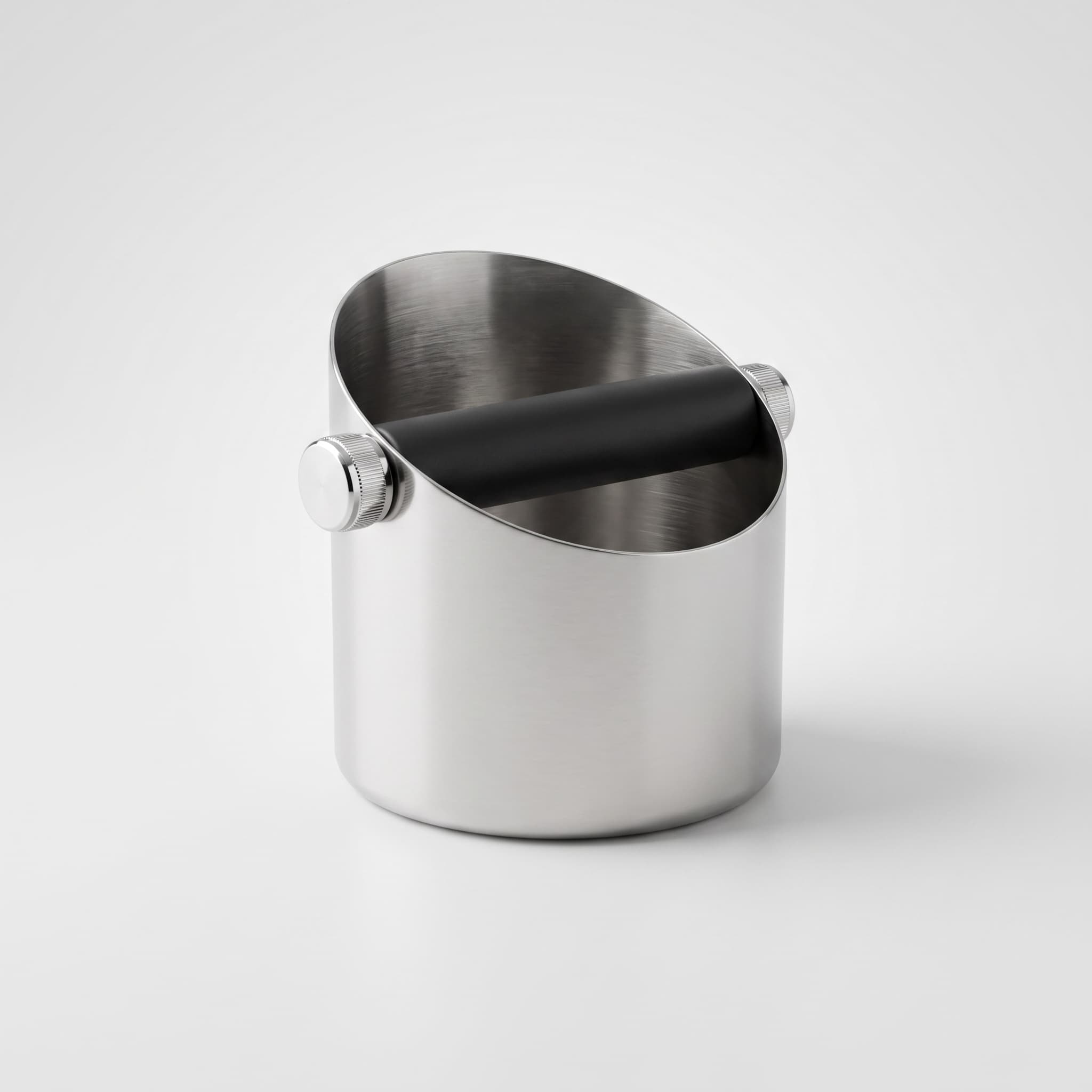 Dunkeboks til kaffe