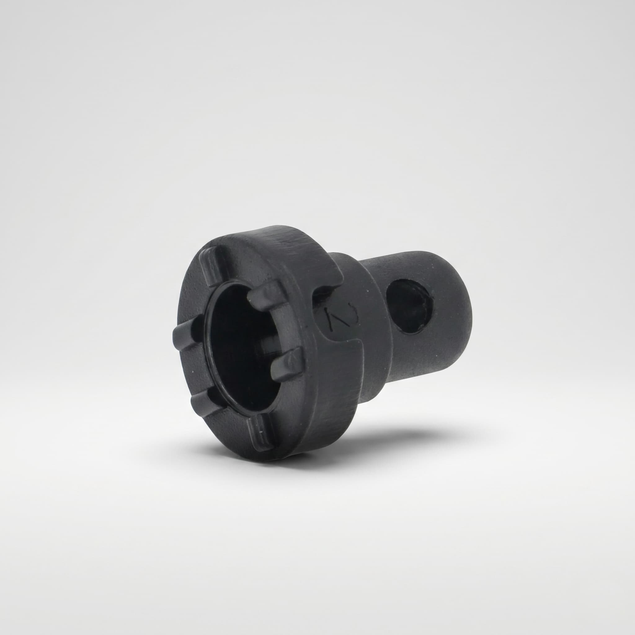 Dyse til portafilter GAGGIA Classic