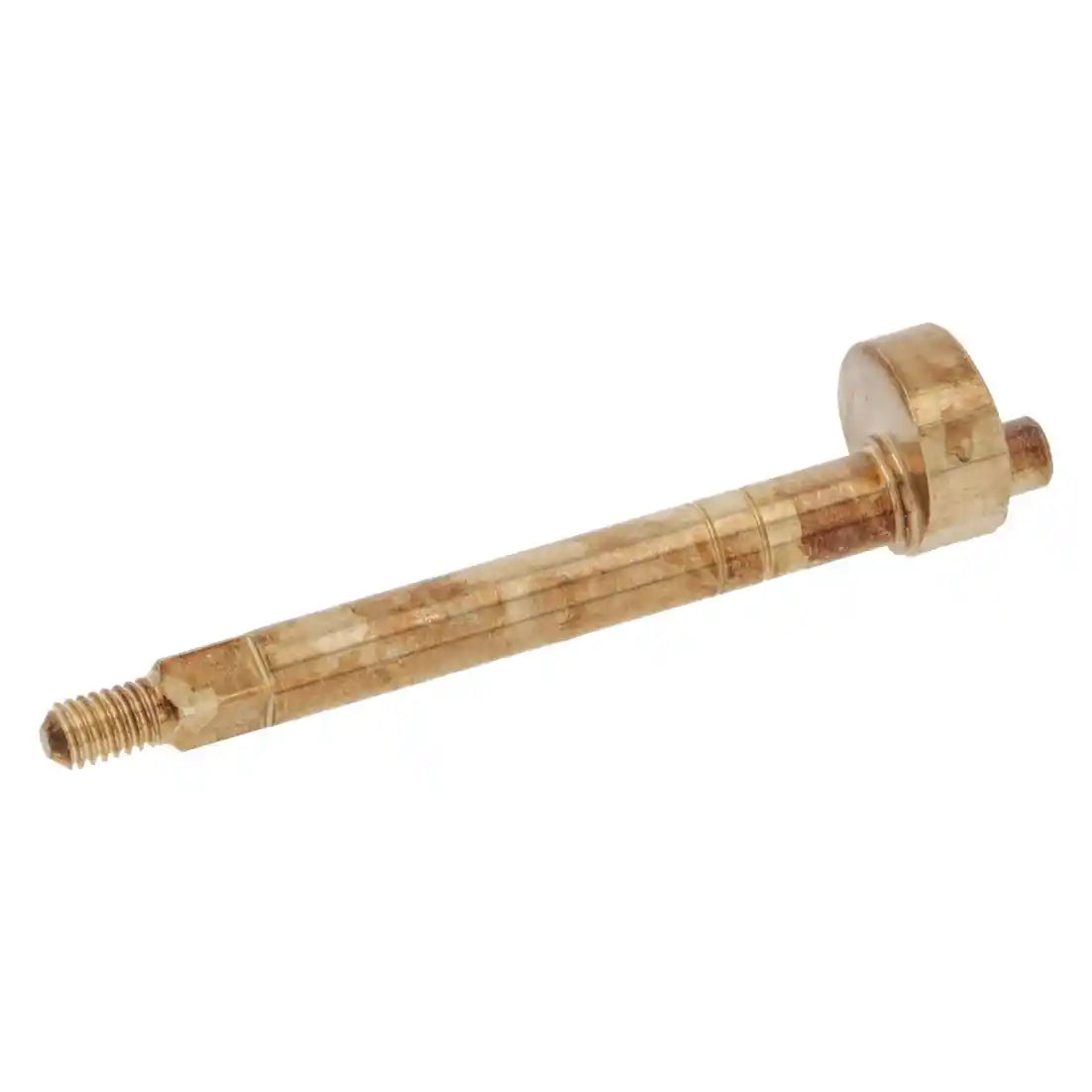 Kamaksel for E61-bryggarm