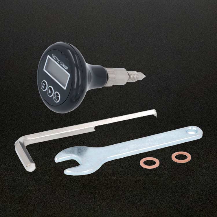 Termometersensor for E61-espressomaskiner 02