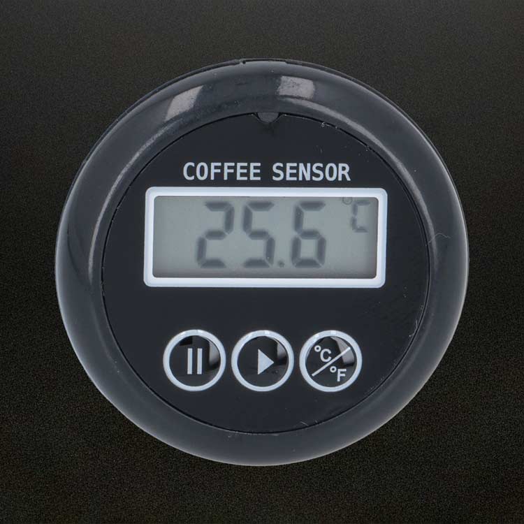 Termometersensor for E61-espressomaskiner 04