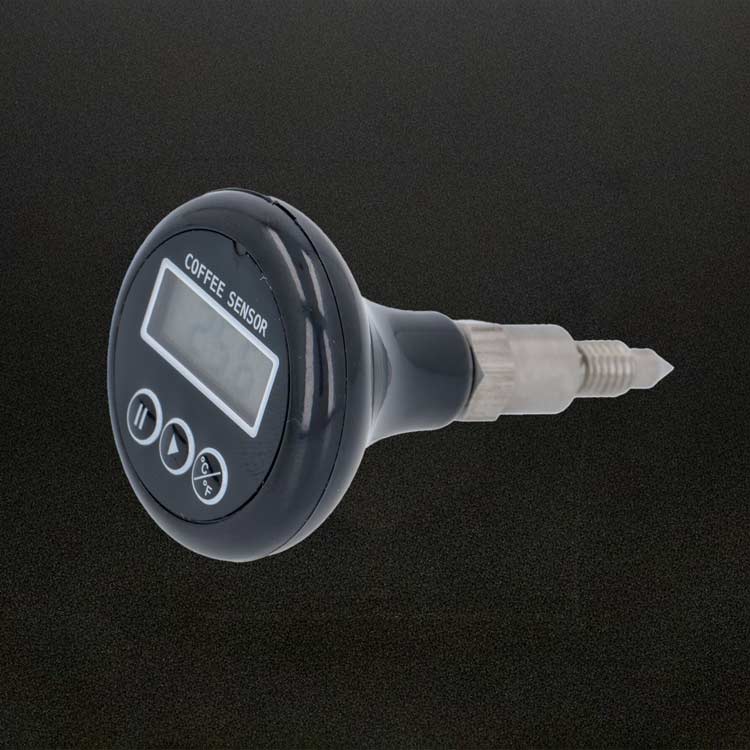 Termometersensor for E61-espressomaskiner 03
