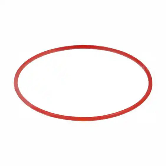 ECM CASA O-ring for koker