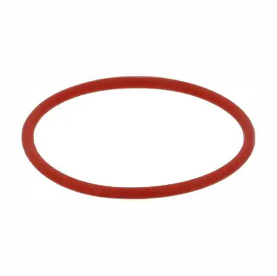 ECM CASA O-ring for gruppehode