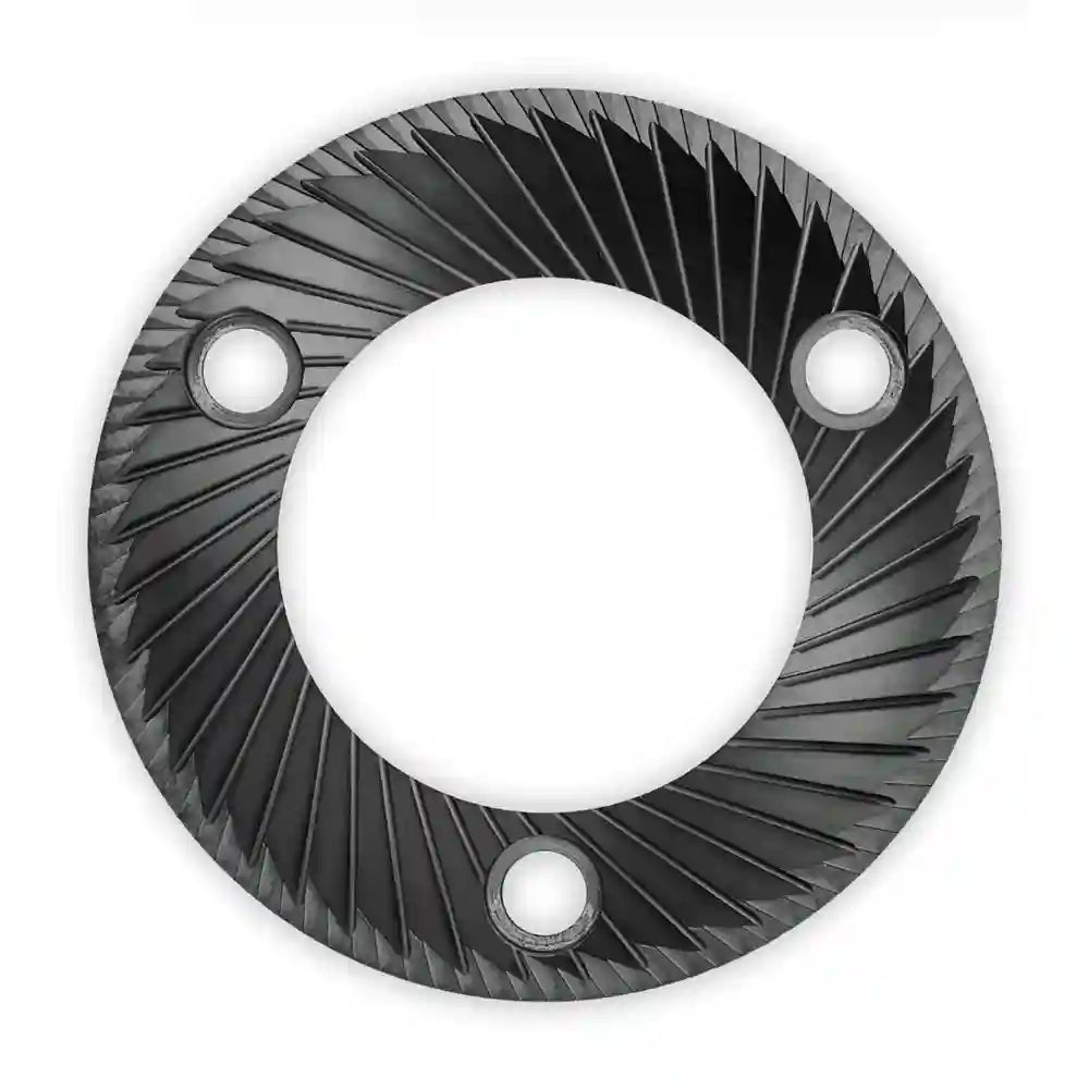 EUREKA 65MM BD - AP REGULAR