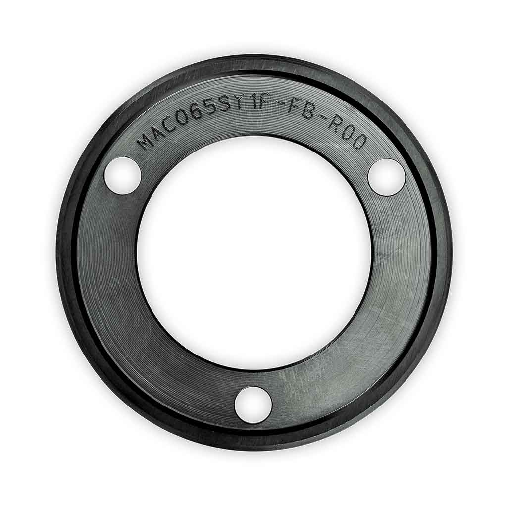 EUREKA 65MM BD ESPRESSO REGULAR