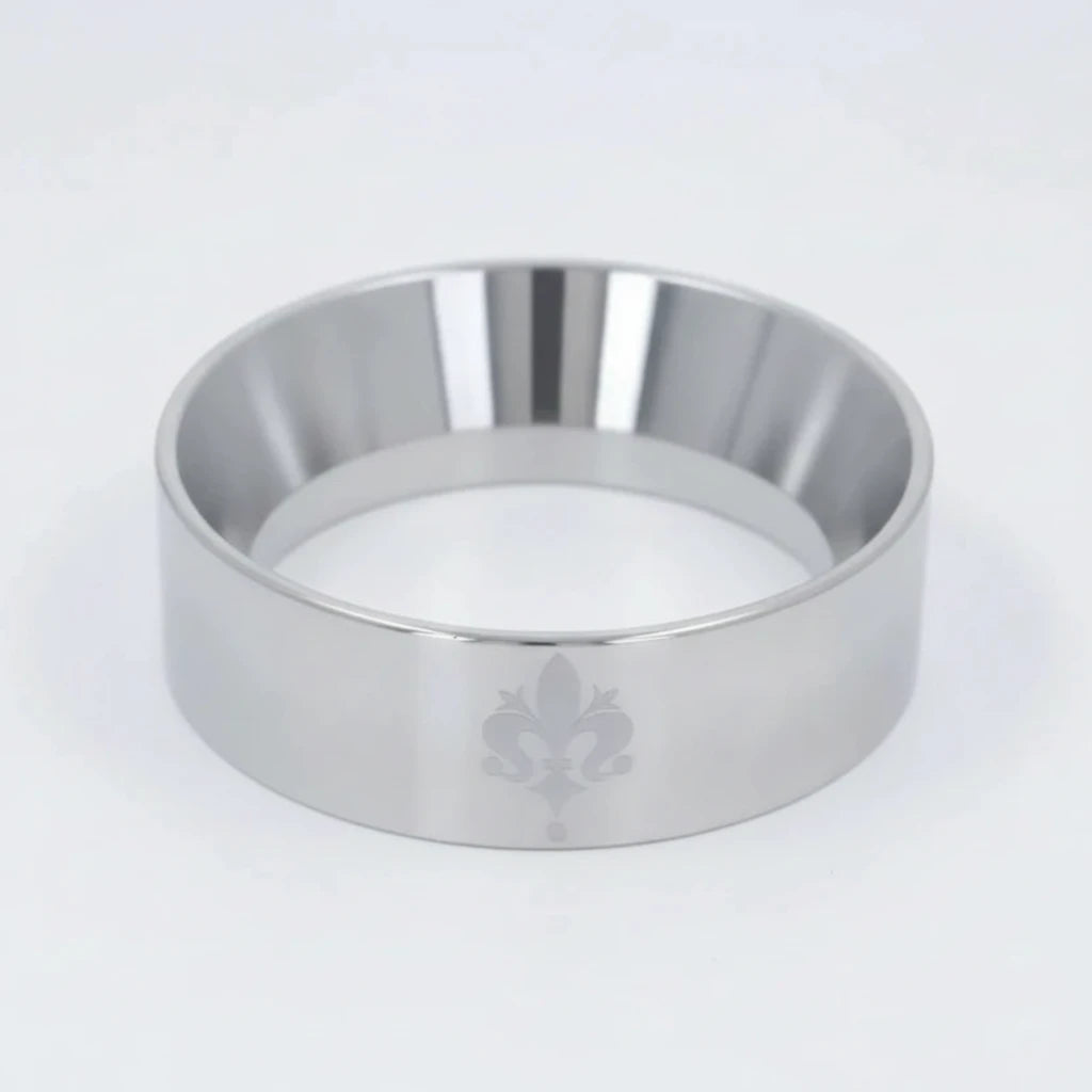 eureka doseringsring