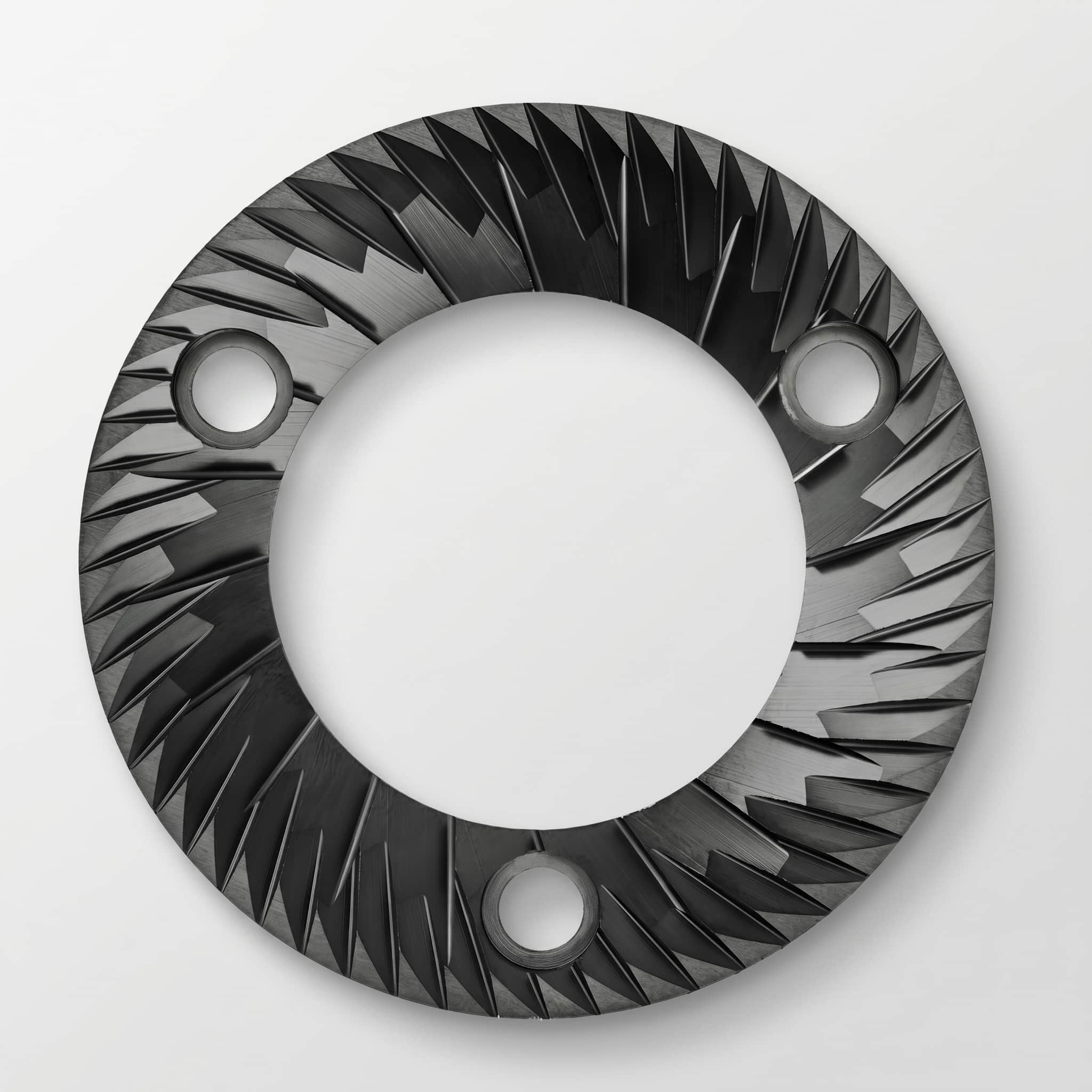 High Performance Black Diamond Regular 65MM-thumbmail-1