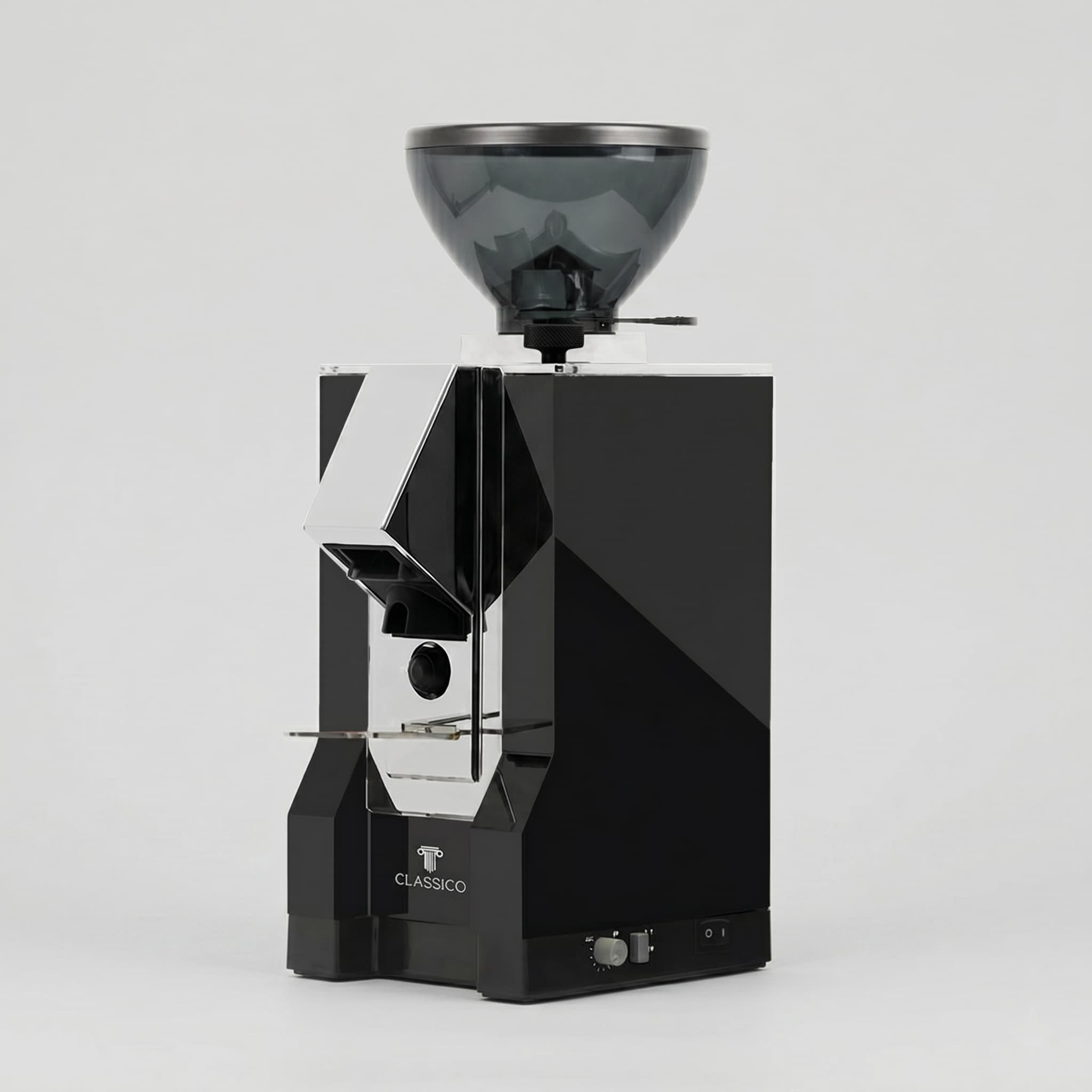 Eureka Mignon Classico sort