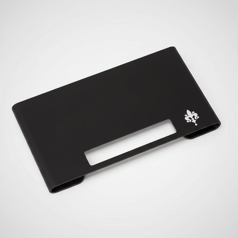 EUREKA VEKTPLATE FOR PRECISA KAFFEVEKT