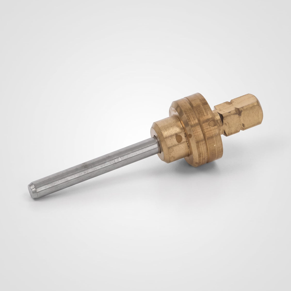 Flow-ventil Rocket Espressomaskiner - C219900424