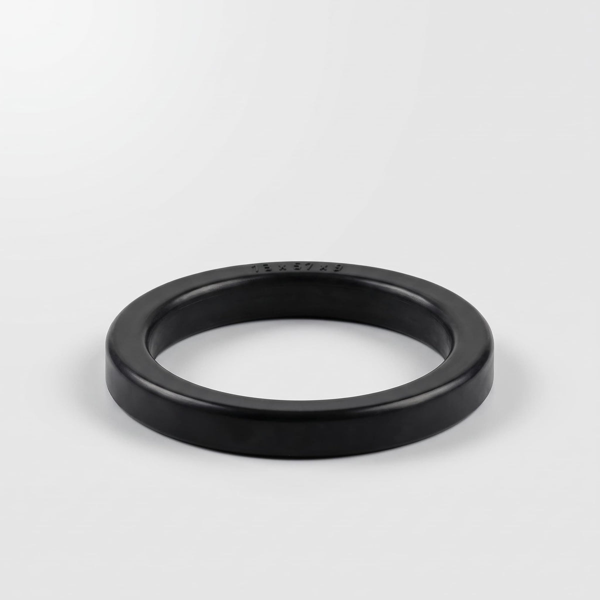 Gruppepakning til Espressomaskiner med 58mm Portafilter-thumbmail-6