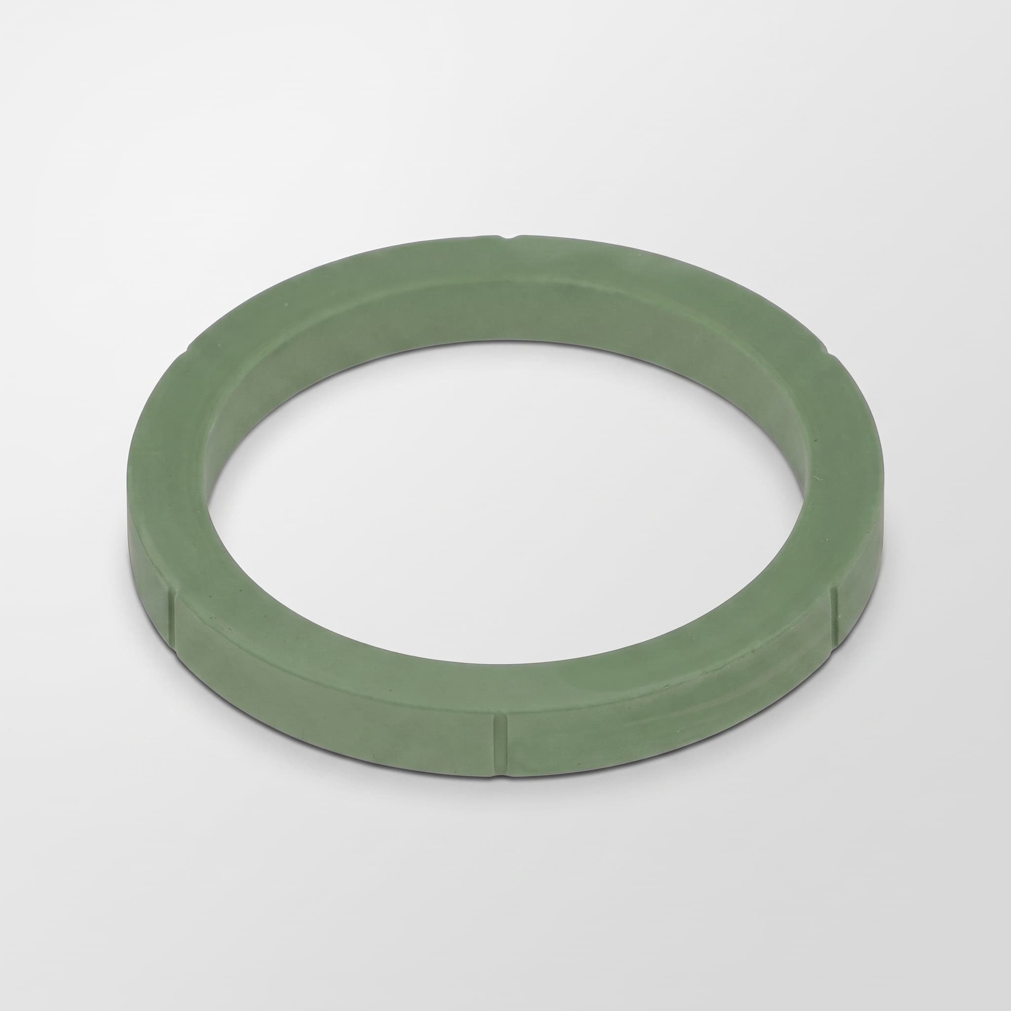 Gruppepakning - Dalla Corte 68x53.5x7.7mm