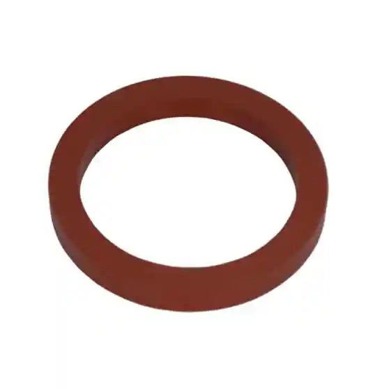 Gruppepakning Gaggia Classic