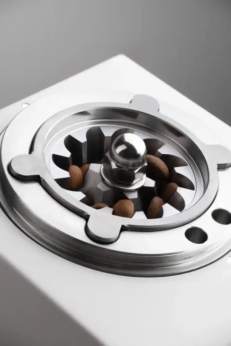 Hypernova ULTRA Plasma Koniske Burrs for Varia VS6