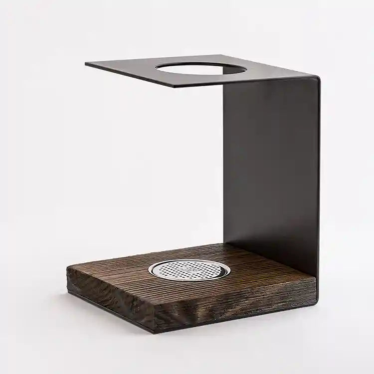 IMS Dripper Stativ-thumbmail-3