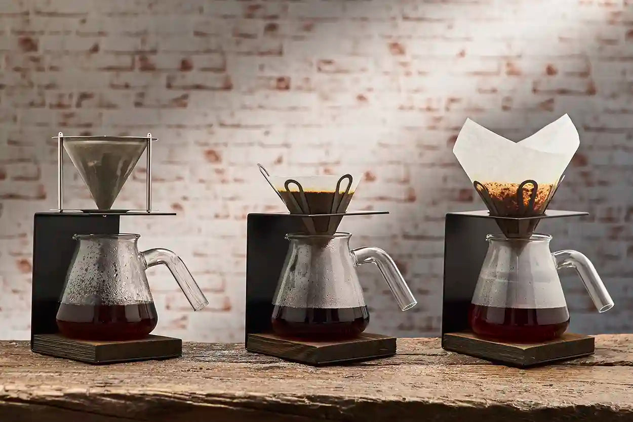 IMS Dripper Stativ-thumbmail-2