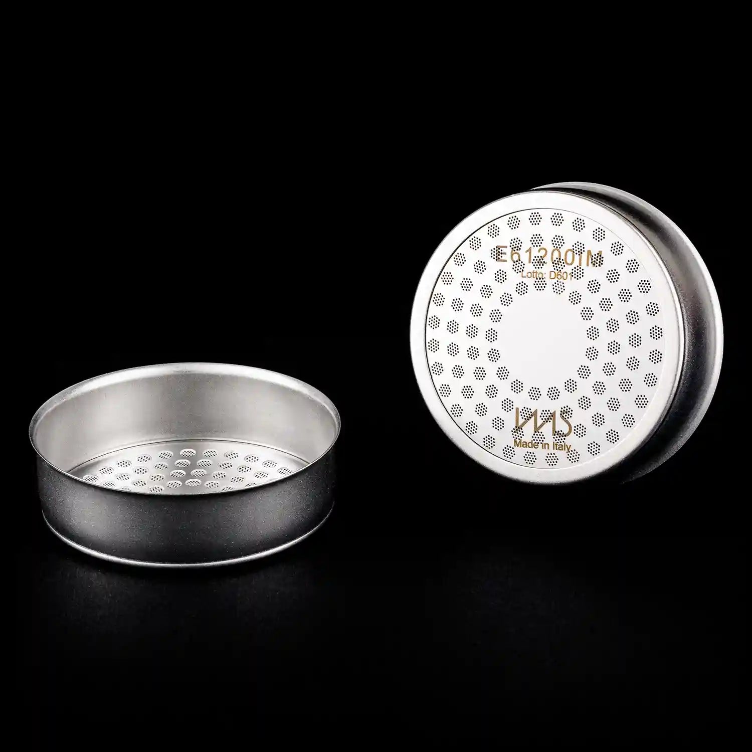 IMS Precision Dusjsil for E61-espressomaskin