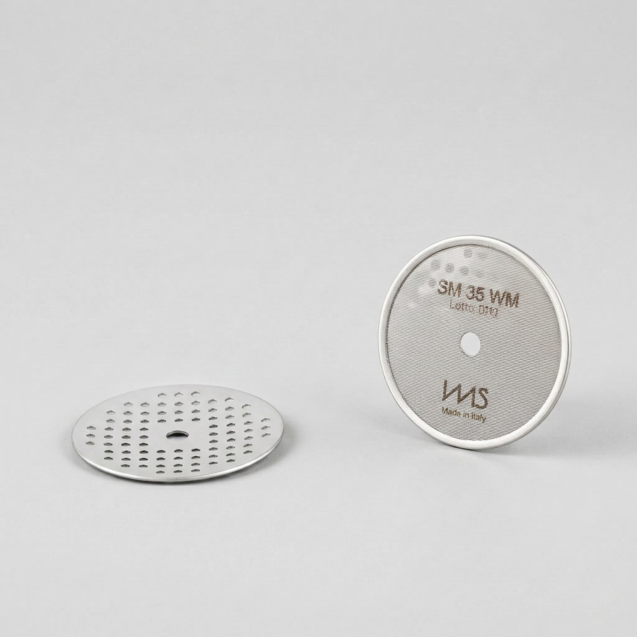 SM35WM