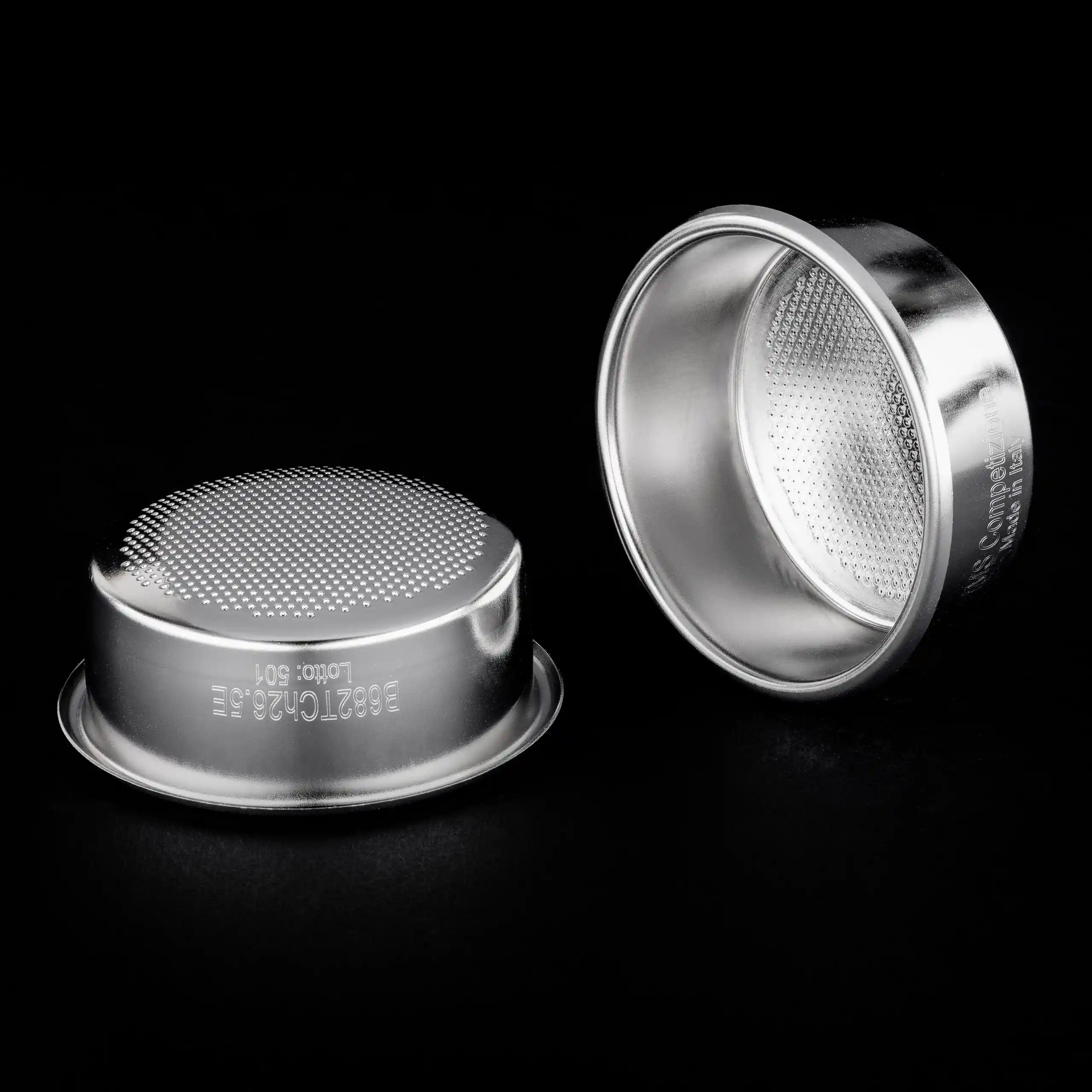 IMS filterkurv for Gaggia