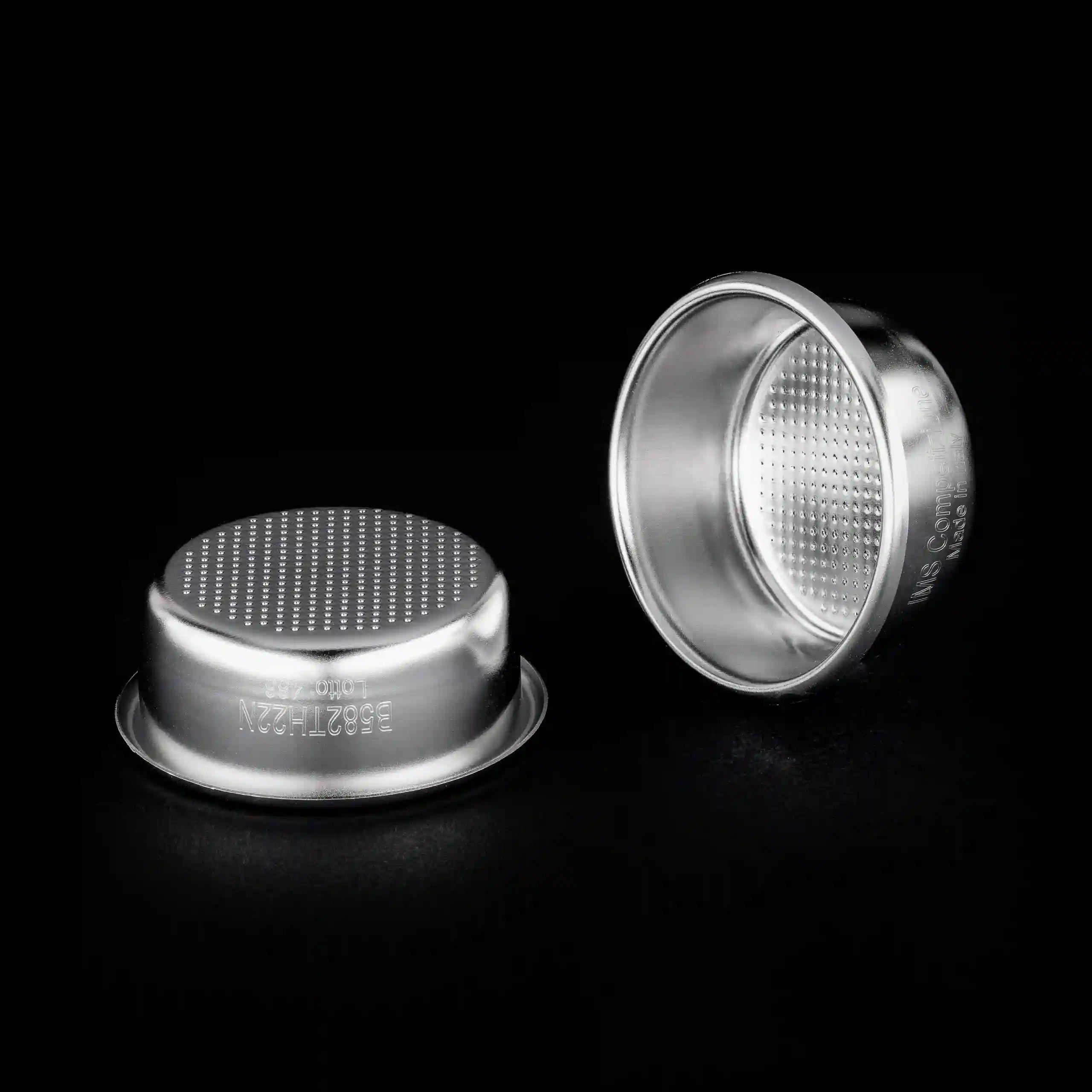 IMS Precision filter La Pavoni før 2000