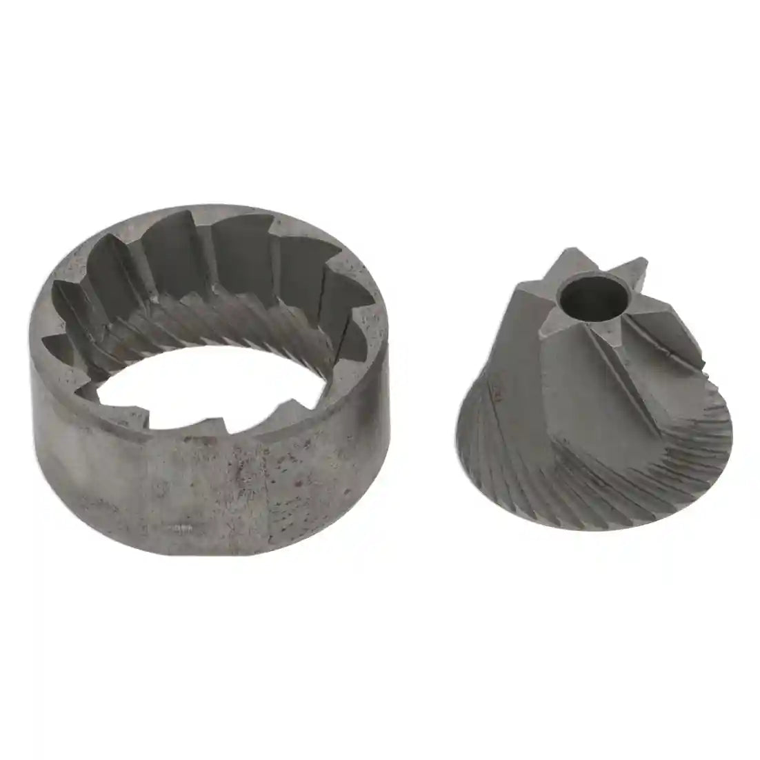 ISOMAC KAFFEKVERN-KNIVER