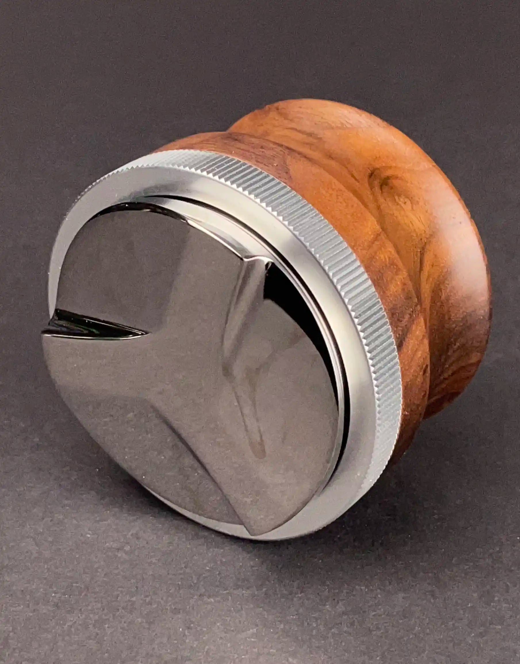 Level Distributor – 53 mm