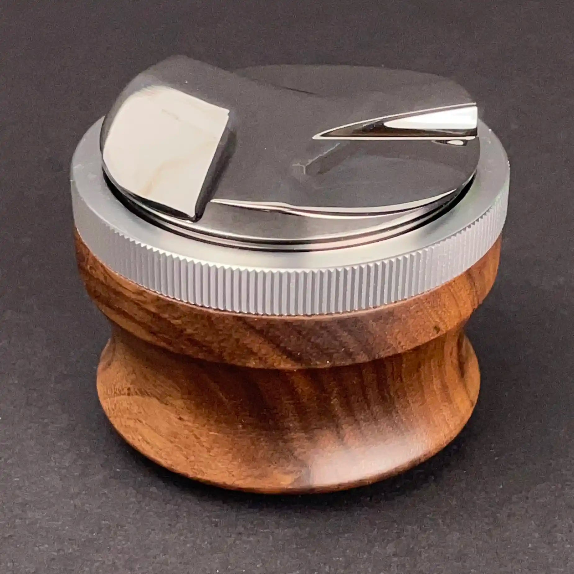 Level Distributor – 53 mm
