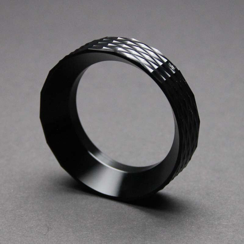 Doseringsring Espresso