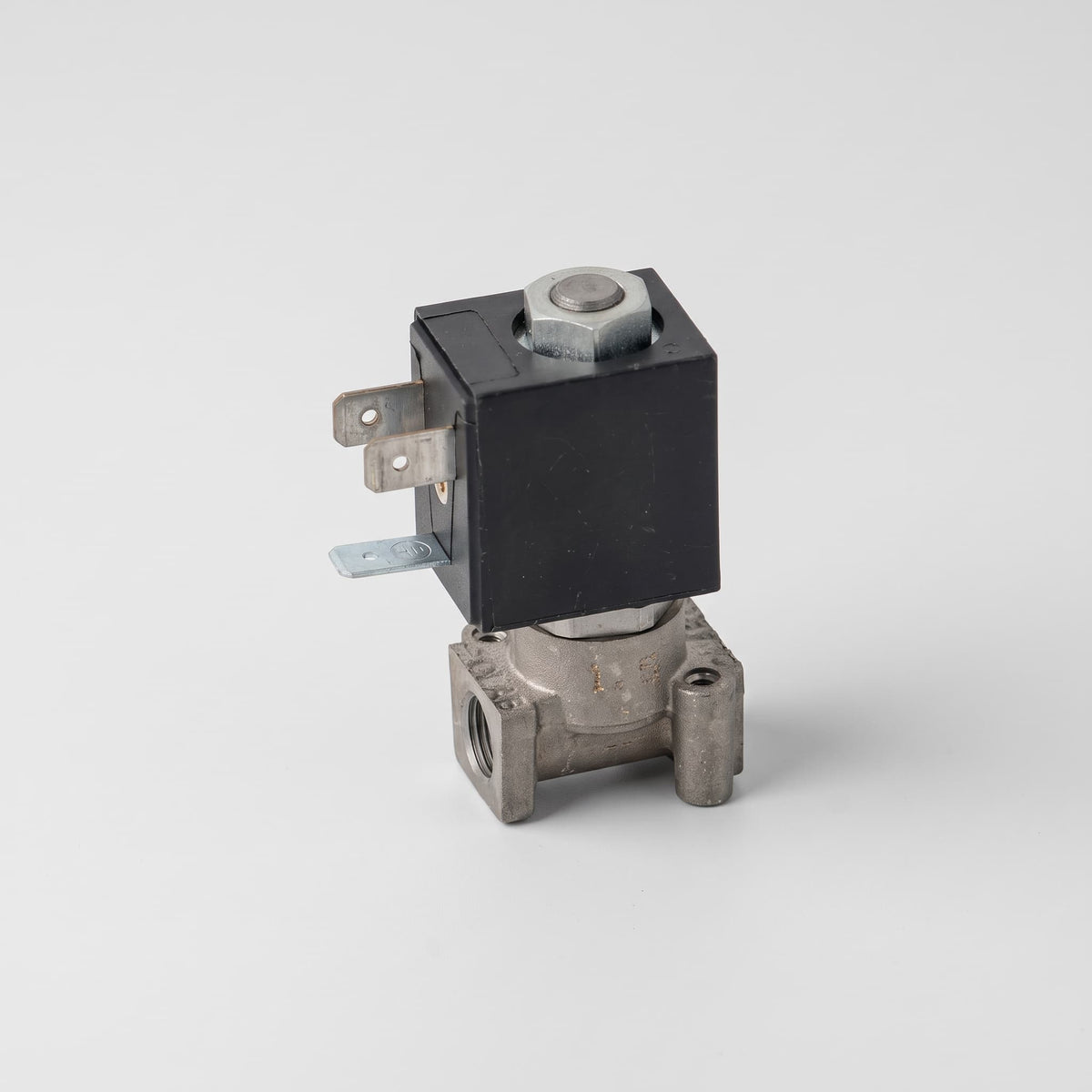 Magnetventil 2-vei 230V/50Hz – Isomac Tea