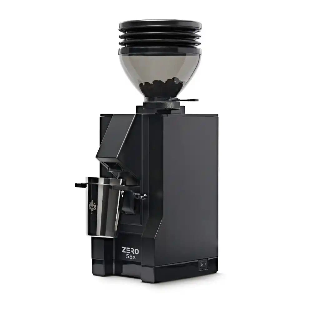 EUREKA Mignon Zero 55s