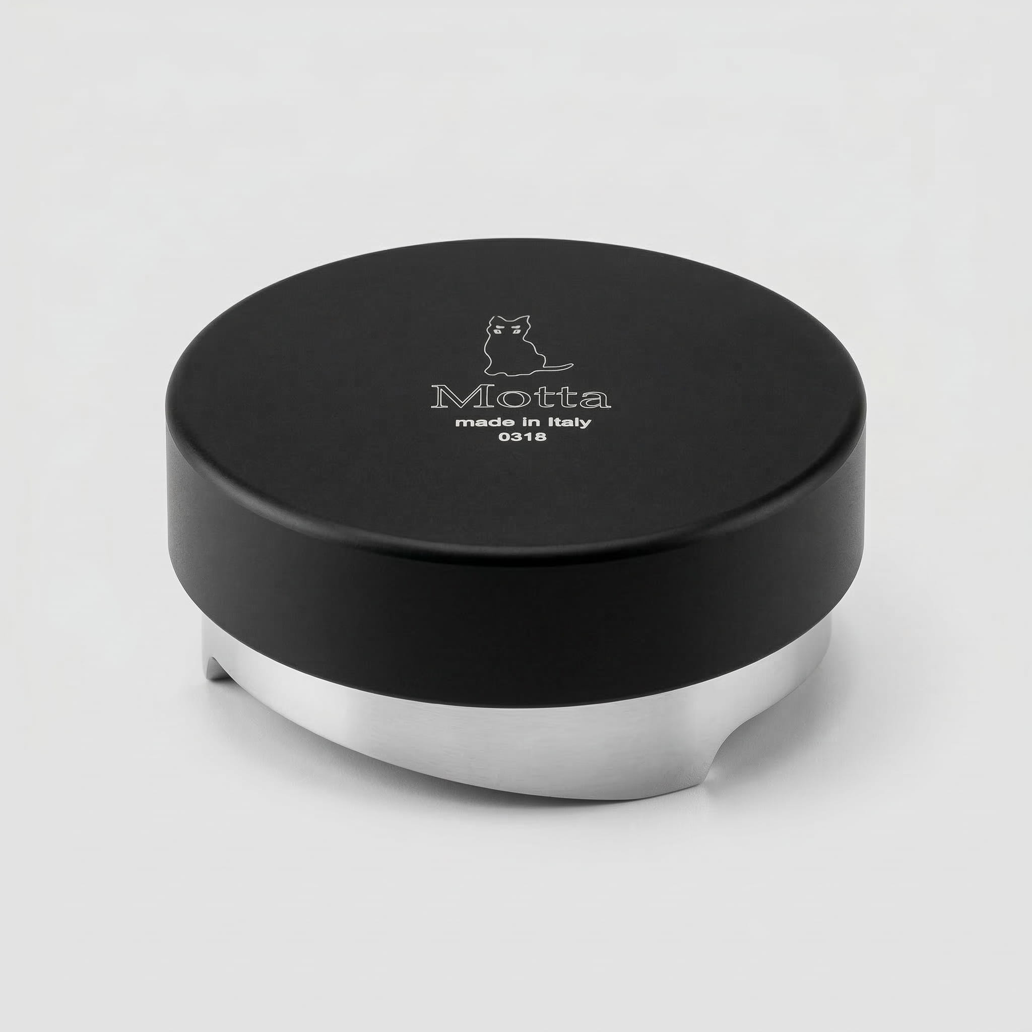 Level Distributor – 57 mm