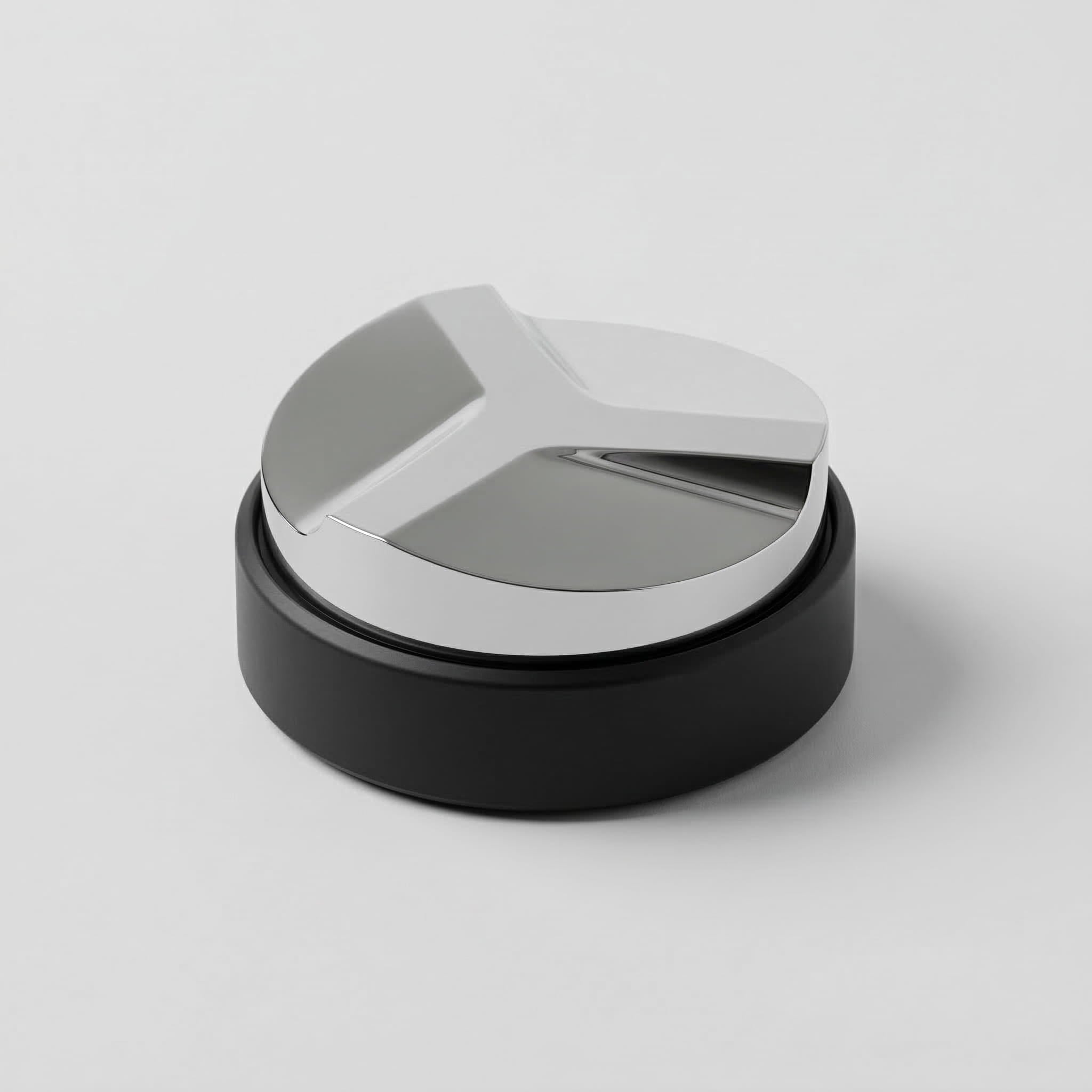 Level Distributor – 57 mm