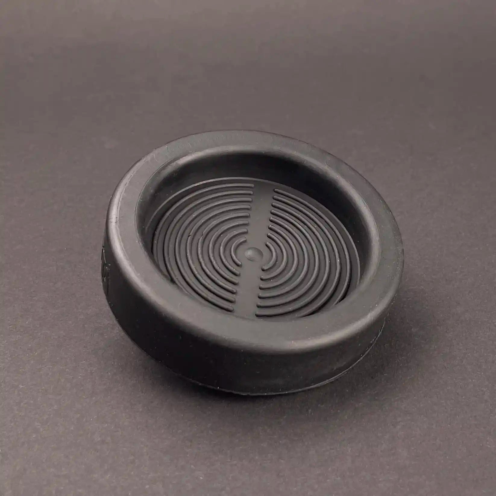 Motta Tamperholder og Rens 58 mm